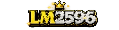 LM2596 Logo
